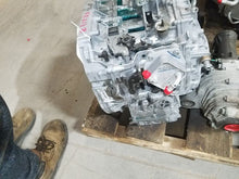 Load image into Gallery viewer, TRANSMISSION Honda Accord 2018 18 2019 19 2020 20 - MM2229619
