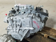 Load image into Gallery viewer, TRANSMISSION Honda Accord 2018 18 2019 19 2020 20 - MM2229619
