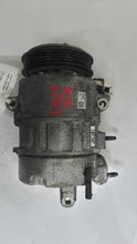 Load image into Gallery viewer, AC Compressor Lincoln MKC 2019 - MM2229672

