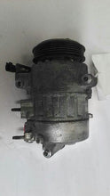 Load image into Gallery viewer, AC Compressor Lincoln MKC 2019 - MM2229672
