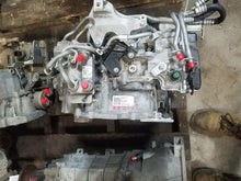 Load image into Gallery viewer, TRANSMISSION Lincoln MKC 2017 17 2018 18 2019 19 FWD - MM2229675
