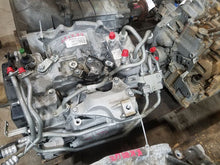 Load image into Gallery viewer, TRANSMISSION Lincoln MKC 2017 17 2018 18 2019 19 FWD - MM2229675
