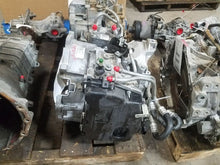Load image into Gallery viewer, TRANSMISSION Lincoln MKC 2017 17 2018 18 2019 19 FWD - MM2229675

