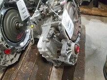 Load image into Gallery viewer, Transmission Chevrolet Cruze 2016 - MM2229731
