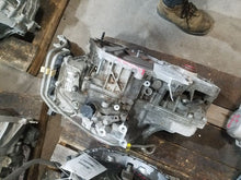 Load image into Gallery viewer, Transmission Chevrolet Cruze 2016 - MM2229731
