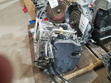Load image into Gallery viewer, Transmission Chevrolet Cruze 2016 - MM2229731
