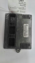 Load image into Gallery viewer, ECU ECM Computer Honda Crosstour 2014 - MM2229782
