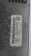 Load image into Gallery viewer, ECU ECM Computer Honda Crosstour 2014 - MM2229782
