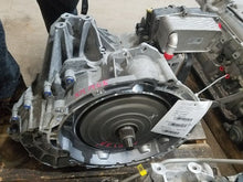 Load image into Gallery viewer, Transmission  MERCEDES CLA-CLASS 2014 - MM2229855
