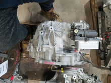 Load image into Gallery viewer, Transmission  MERCEDES CLA-CLASS 2014 - MM2229855
