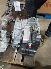 Load image into Gallery viewer, Transmission  MERCEDES CLA-CLASS 2014 - MM2229855
