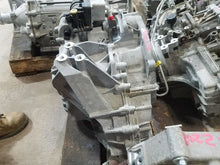 Load image into Gallery viewer, Transmission  MERCEDES CLA-CLASS 2014 - MM2229855
