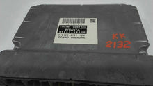 Load image into Gallery viewer, ECU ECM COMPUTER Lexus LS460 2011 11 - MM2229912
