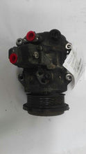 Load image into Gallery viewer, AC A/C AIR CONDITIONING COMPRESSOR GS460 IS F LS460 2007-2017 - MM2229919
