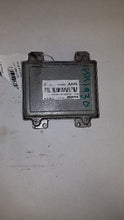 Load image into Gallery viewer, ECU ECM COMPUTER Lucerne Cobalt Express 1500 Van HHR Impala 07-12 - MM2232574
