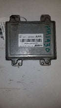 Load image into Gallery viewer, ECU ECM COMPUTER Lucerne Cobalt Express 1500 Van HHR Impala 07-12 - MM2232574

