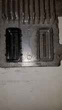 Load image into Gallery viewer, ECU ECM COMPUTER Lucerne Cobalt Express 1500 Van HHR Impala 07-12 - MM2232574
