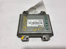 Load image into Gallery viewer, ECU ECM COMPUTER Lucerne Cobalt Express 1500 Van HHR Impala 07-12 - MM2232574
