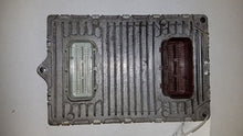 Load image into Gallery viewer, ECU ECM COMPUTER Dodge Journey 2013 13 - MM2232640
