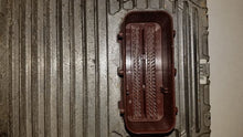 Load image into Gallery viewer, ECU ECM COMPUTER Dodge Journey 2013 13 - MM2232640
