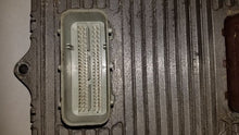 Load image into Gallery viewer, ECU ECM COMPUTER Dodge Journey 2013 13 - MM2232640
