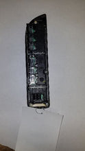 Load image into Gallery viewer, Window Switch  ESCALADE ESV 2012 - MM2232708
