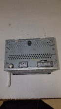 Load image into Gallery viewer, Radio  FORD F350SD PICKUP 2009 - MM2233047
