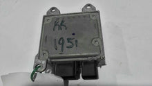Load image into Gallery viewer, AIR BAG CONTROL MODULE COMPUTER F250SD Pickup F350SD Pickup 08-10 - MM2233071
