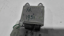 Load image into Gallery viewer, AIR BAG CONTROL MODULE COMPUTER F250SD Pickup F350SD Pickup 08-10 - MM2233071
