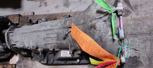 Load image into Gallery viewer, [INVENTORYCAR_YEAR_MAKE_MODEL] TRANSMISSION 4X4 - MM2233133
