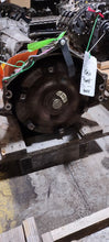Load image into Gallery viewer, [INVENTORYCAR_YEAR_MAKE_MODEL] TRANSMISSION 4X4 - MM2233133
