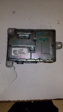 Load image into Gallery viewer, Radio GMC Yukon 2015 - MM2233276
