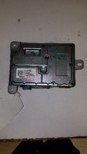 Load image into Gallery viewer, Radio GMC Yukon 2015 - MM2233276
