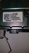 Load image into Gallery viewer, Radio GMC Yukon 2015 - MM2233276
