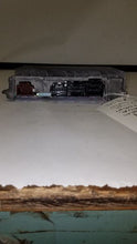 Load image into Gallery viewer, Radio GMC Yukon 2015 - MM2233276
