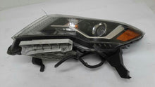 Load image into Gallery viewer, HEADLIGHT LAMP ASSEMBLY Nissan Pathfinder 17 18 19 20 Left - MM2235514
