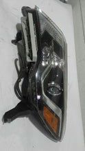 Load image into Gallery viewer, HEADLIGHT LAMP ASSEMBLY Nissan Pathfinder 17 18 19 20 Left - MM2235514
