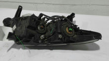 Load image into Gallery viewer, HEADLIGHT LAMP ASSEMBLY Nissan Pathfinder 17 18 19 20 Left - MM2235514
