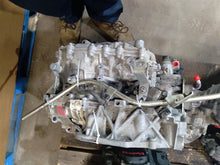 Load image into Gallery viewer, TRANSMISSION Infiniti QX60 Nissan Pathfinder 17 18 19 20 FWD - MM2235529

