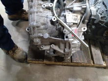 Load image into Gallery viewer, TRANSMISSION Infiniti QX60 Nissan Pathfinder 17 18 19 20 FWD - MM2235529
