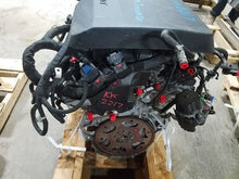 Load image into Gallery viewer, Engine Motor Chevrolet Traverse 2020 - MM2235575

