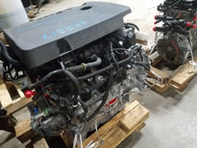 Load image into Gallery viewer, Engine Motor Chevrolet Traverse 2020 - MM2235575
