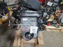 Load image into Gallery viewer, Engine Motor Chevrolet Equinox 2021 - MM2235617
