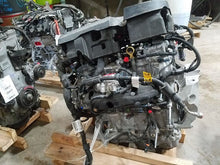 Load image into Gallery viewer, Engine Motor Chevrolet Equinox 2021 - MM2235617
