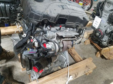Load image into Gallery viewer, Engine Motor Chevrolet Equinox 2021 - MM2235617
