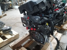 Load image into Gallery viewer, Engine Motor Chevrolet Equinox 2021 - MM2235617

