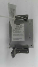 Load image into Gallery viewer, Radio  INFINITI QX50 2019 - MM2235655
