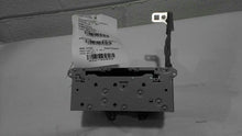 Load image into Gallery viewer, Radio  INFINITI QX50 2019 - MM2235655
