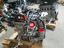 Load image into Gallery viewer, ENGINE MOTOR Infiniti QX50 2019 19 2020 20 4 CYL VIN A - MM2235665
