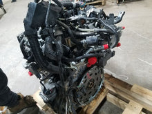 Load image into Gallery viewer, ENGINE MOTOR Infiniti QX50 2019 19 2020 20 4 CYL VIN A - MM2235665
